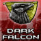 [BR]DarkFalcon's Avatar