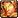 Blood Elf