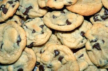 Name:  cookies.jpg
Views: 169
Size:  42.8 KB