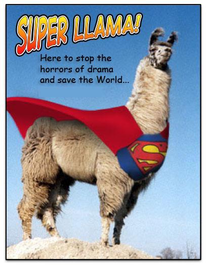 Name:  Super.jpg
Views: 120
Size:  69.0 KB