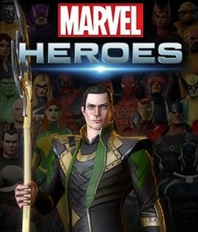 Name:  loki.png
Views: 424
Size:  164.6 KB
