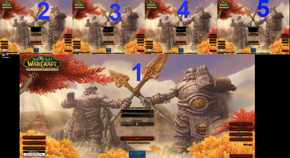 Name:  hkn2.png
Views: 710
Size:  389.1 KB