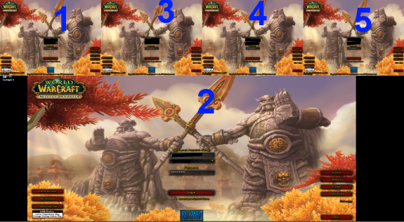 Name:  hkn3.png
Views: 690
Size:  404.0 KB