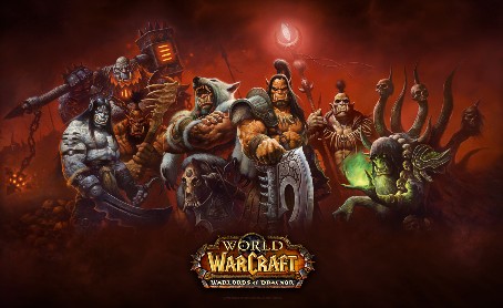 Name:  warlords-of-draenor-1920x1200.jpg
Views: 263
Size:  38.8 KB