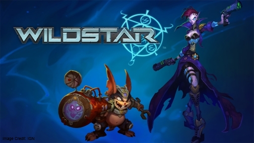 Name:  WildStar_Races.jpg
Views: 150
Size:  99.3 KB