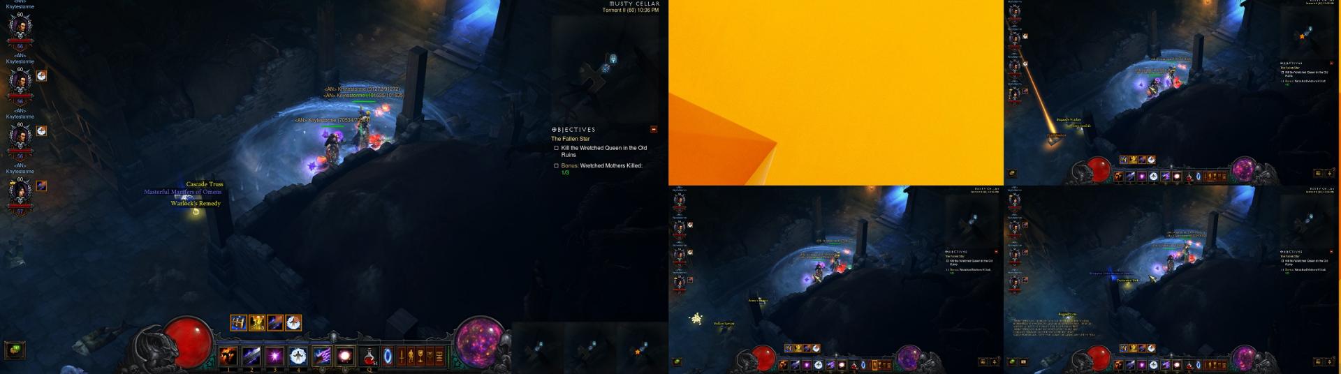 Name:  lootwindow.jpg
Views: 660
Size:  97.2 KB