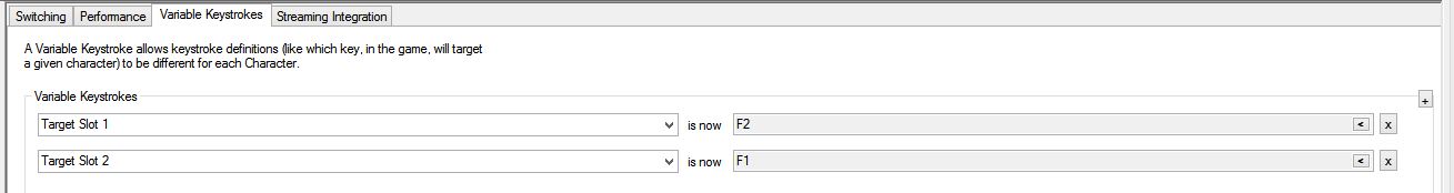 Name:  Variable targetting.JPG
Views: 4986
Size:  37.7 KB