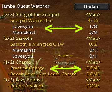 Name:  qwatcher4.png
Views: 171
Size:  200.4 KB