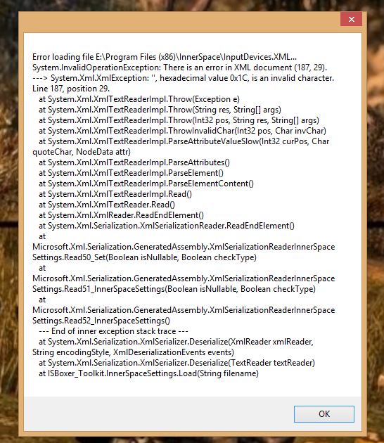Name:  FailMessage.JPG
Views: 108
Size:  107.4 KB