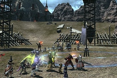 Name:  ffxiv.jpg
Views: 408
Size:  46.6 KB