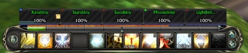 Name:  TankWithout.jpg
Views: 689
Size:  29.3 KB