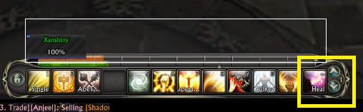 Name:  TankAfter.jpg
Views: 609
Size:  30.7 KB