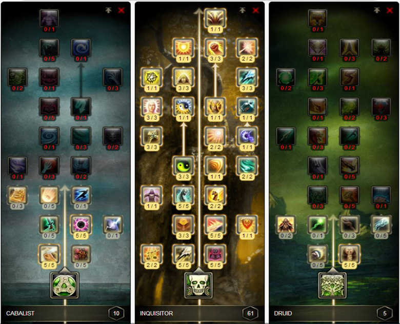 Name:  61-Inq10-Cab5-Druid.jpg
Views: 2945
Size:  219.2 KB