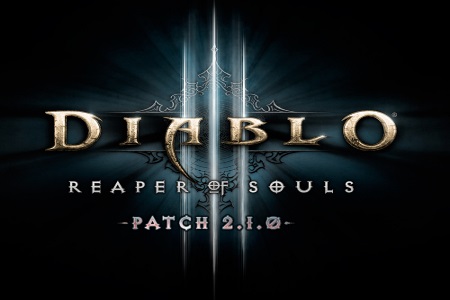 Name:  patch.jpg
Views: 417
Size:  28.8 KB