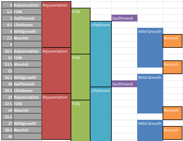 Name:  homework.png
Views: 620
Size:  21.6 KB