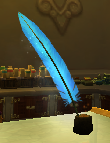 Name:  scribepen.png
Views: 1677
Size:  290.4 KB