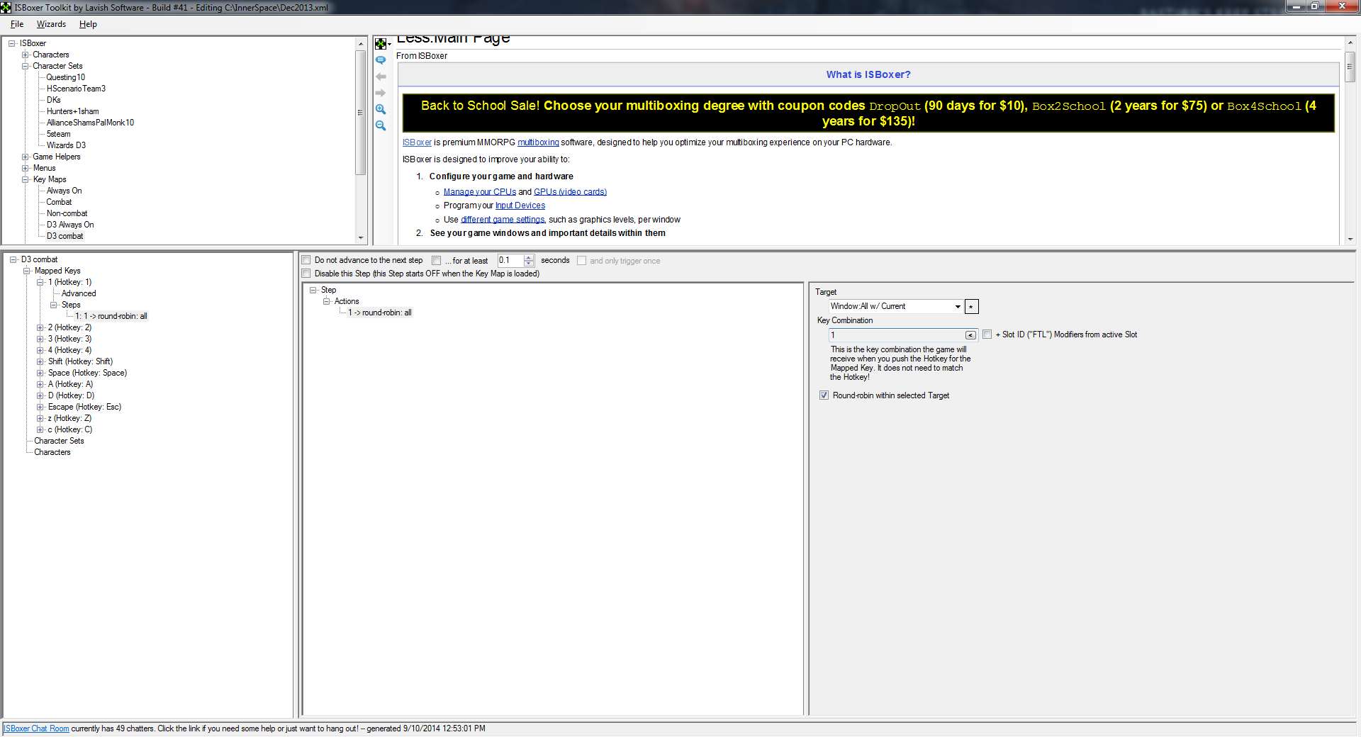 Name:  1.png
Views: 870
Size:  110.2 KB