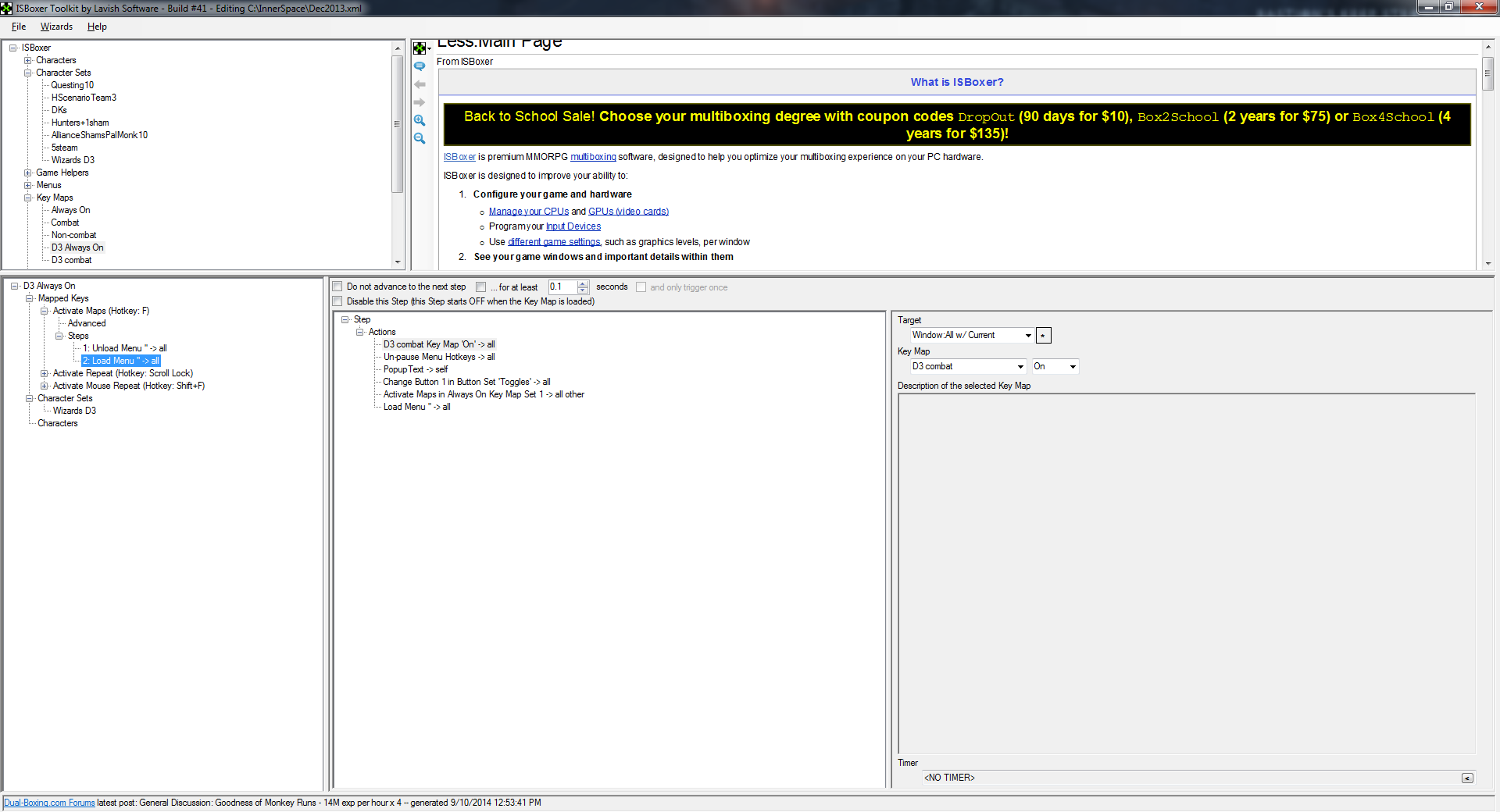 Name:  2.png
Views: 860
Size:  110.6 KB