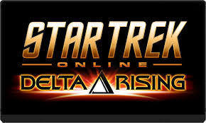 Name:  delta.jpg
Views: 240
Size:  13.6 KB