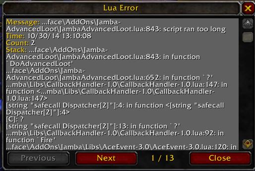 Name:  LootError.JPG
Views: 396
Size:  56.8 KB