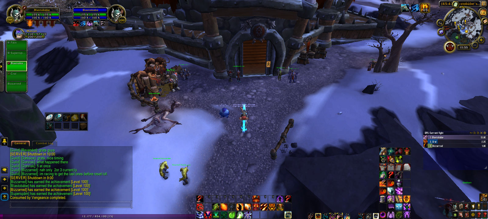 Name:  WoWScrnShot_111414_235607.jpg
Views: 324
Size:  286.2 KB