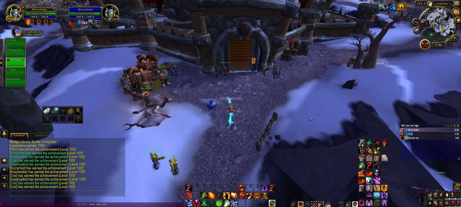 Name:  WoWScrnShot_111414_235610.jpg
Views: 241
Size:  290.6 KB