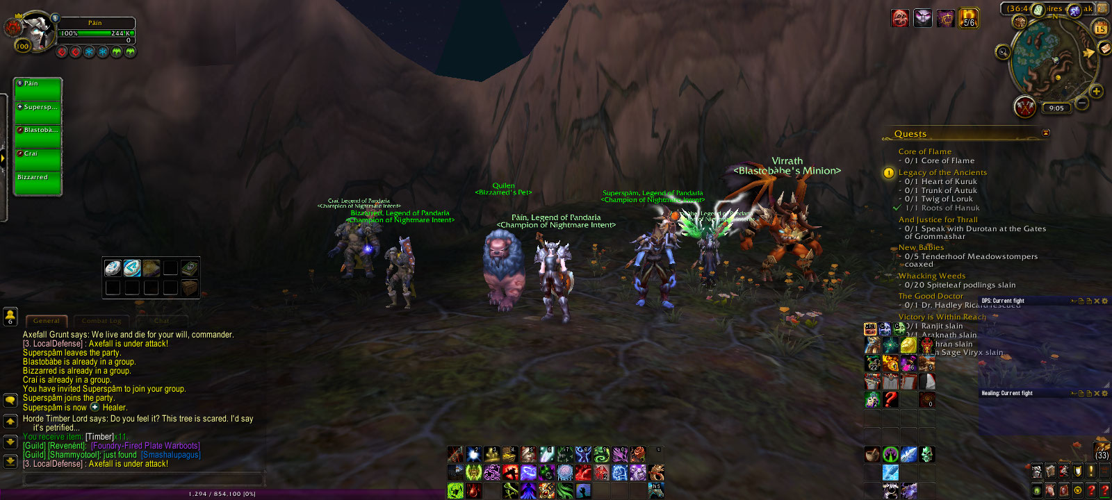 Name:  WoWScrnShot_111514_210540.jpg
Views: 194
Size:  263.4 KB