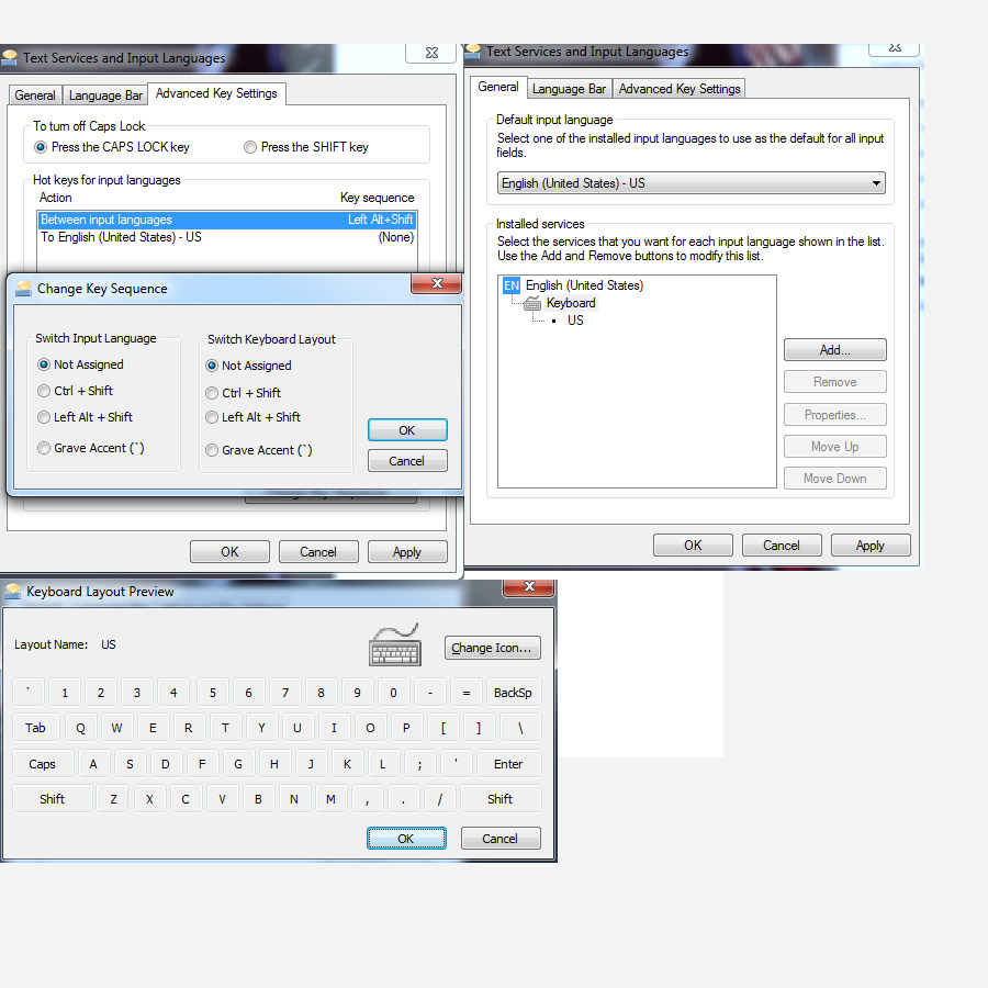 Name:  keyboard-lang.jpg
Views: 9604
Size:  167.3 KB