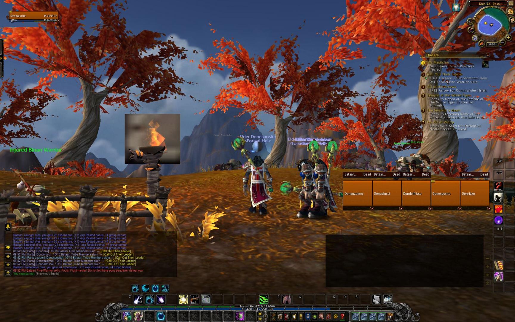Name:  dx9_bug1.jpg
Views: 236
Size:  309.0 KB