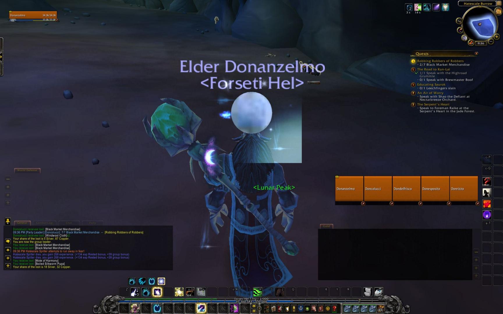 Name:  dx9_bug2.jpg
Views: 201
Size:  151.4 KB