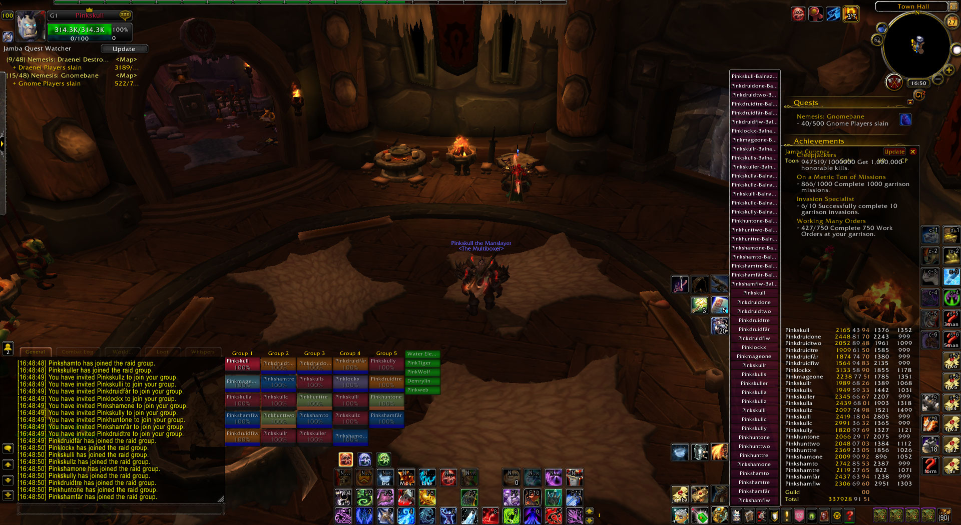 Name:  WoWScrnShot_022715_164856.jpg
Views: 509
Size:  529.5 KB