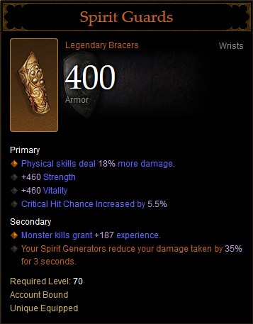 Name:  d3_spirit_guard.jpg
Views: 1092
Size:  37.4 KB