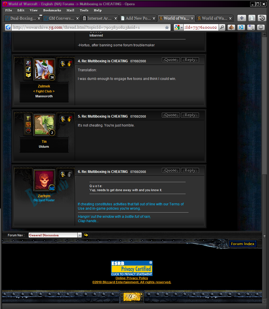 attachment.php?attachmentid=1490\u0026d=1434701103
