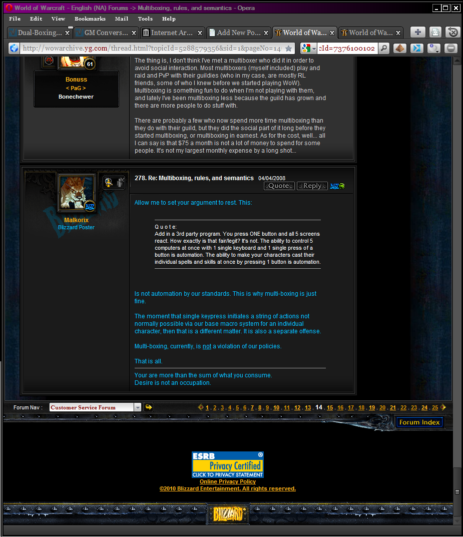 Name:  GM16.png
Views: 15758
Size:  258.2 KB
