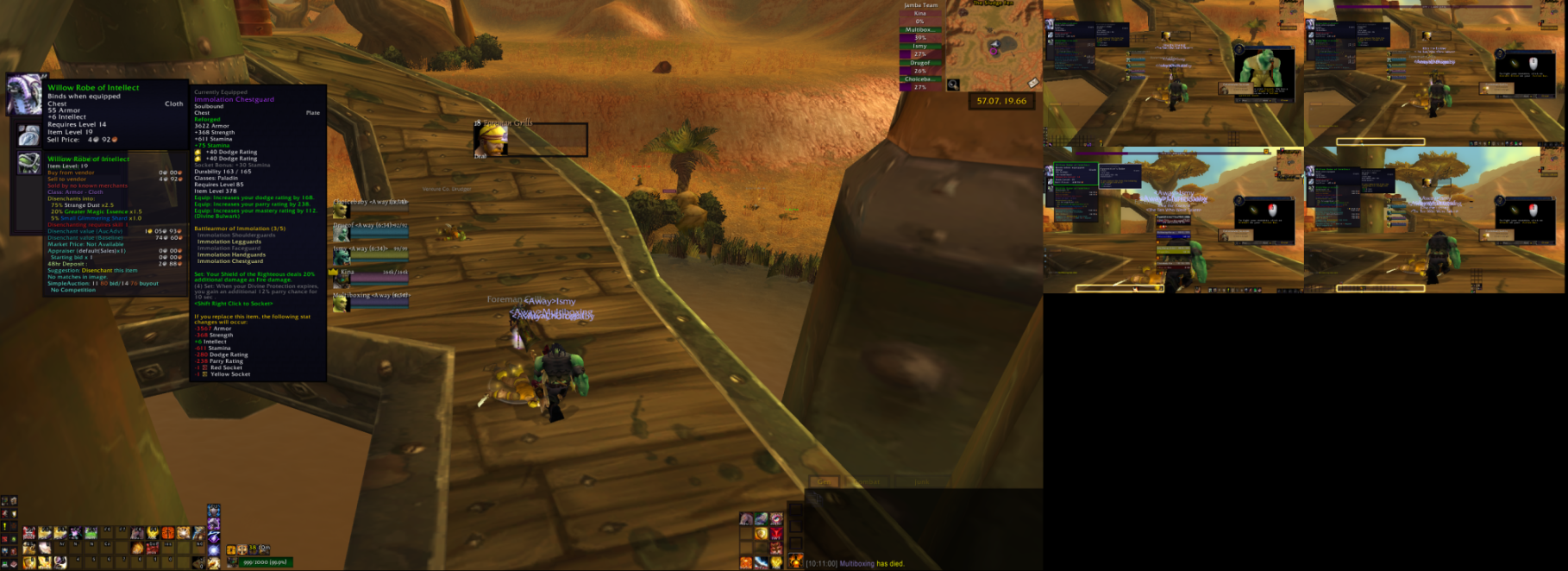 Name:  loot2.png
Views: 2527
Size:  1.06 MB