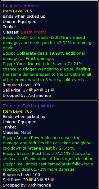 Name:  trinkets.png
Views: 200
Size:  27.1 KB