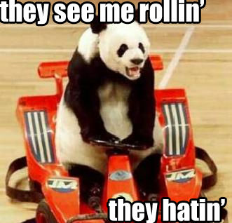 Name:  rollin.jpg
Views: 193
Size:  42.8 KB