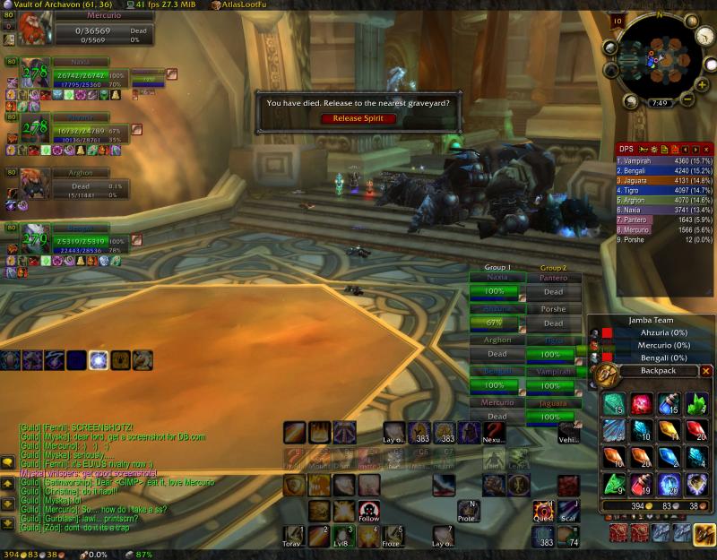 Name:  Soloing Toravon 021710.jpg
Views: 390
Size:  97.7 KB