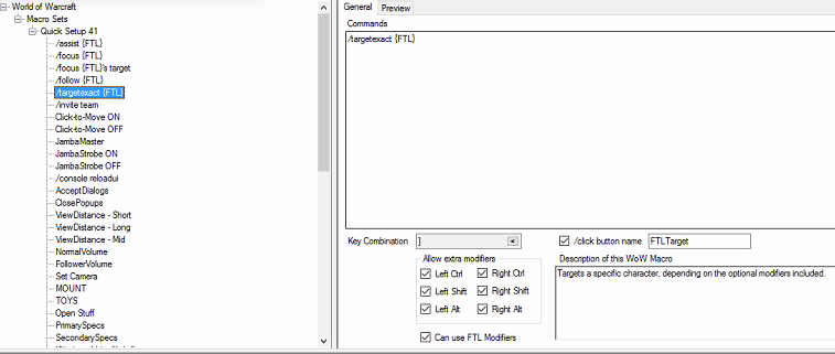 Name:  targetexact.png
Views: 544
Size:  53.1 KB