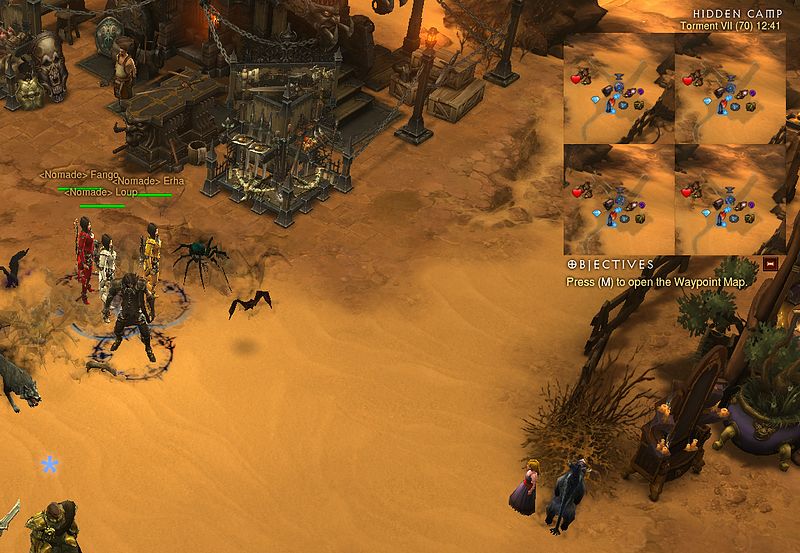 Name:  diablo_setup.jpg
Views: 229
Size:  99.3 KB