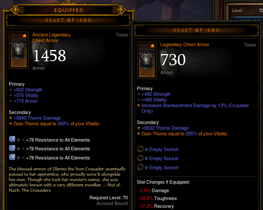 Name:  ancient.jpg
Views: 1342
Size:  154.4 KB