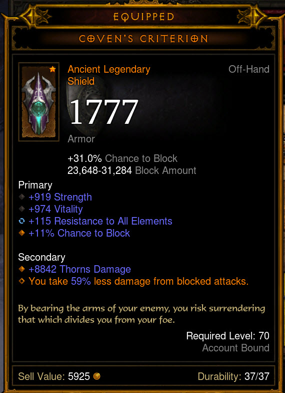 Name:  shield1.jpg
Views: 1288
Size:  125.2 KB