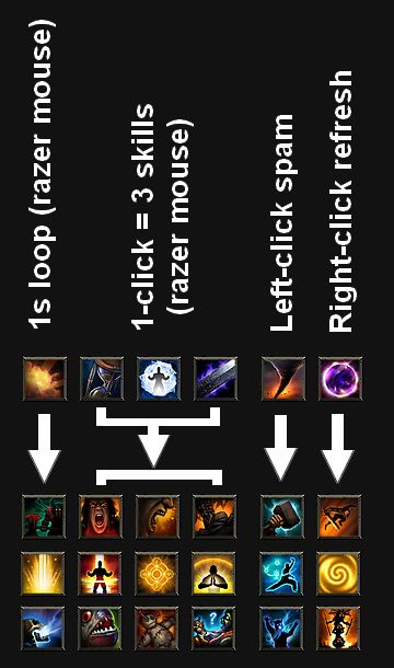 Name:  diablo_keys_and_Is_Boxer.jpg
Views: 1693
Size:  41.3 KB