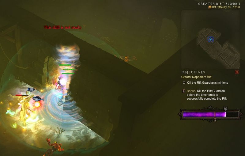 Name:  diablo_doorway_800.jpg
Views: 1777
Size:  39.0 KB
