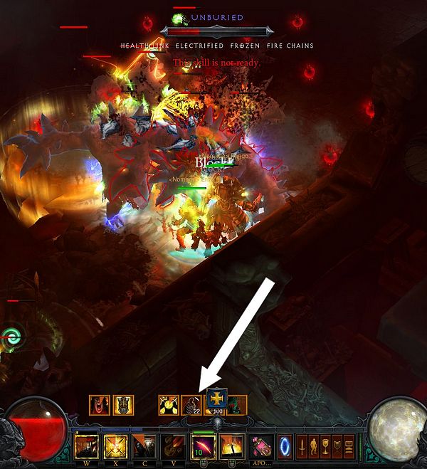 Name:  diablo_x22_cropped.jpg
Views: 734
Size:  75.9 KB