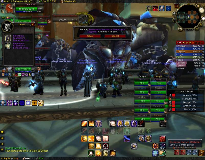 Name:  Toravon Crap Loot 021710.jpg
Views: 333
Size:  98.1 KB