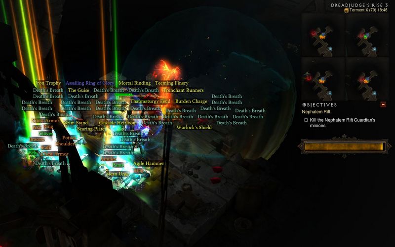Name:  4_mini_maps.jpg
Views: 660
Size:  56.9 KB