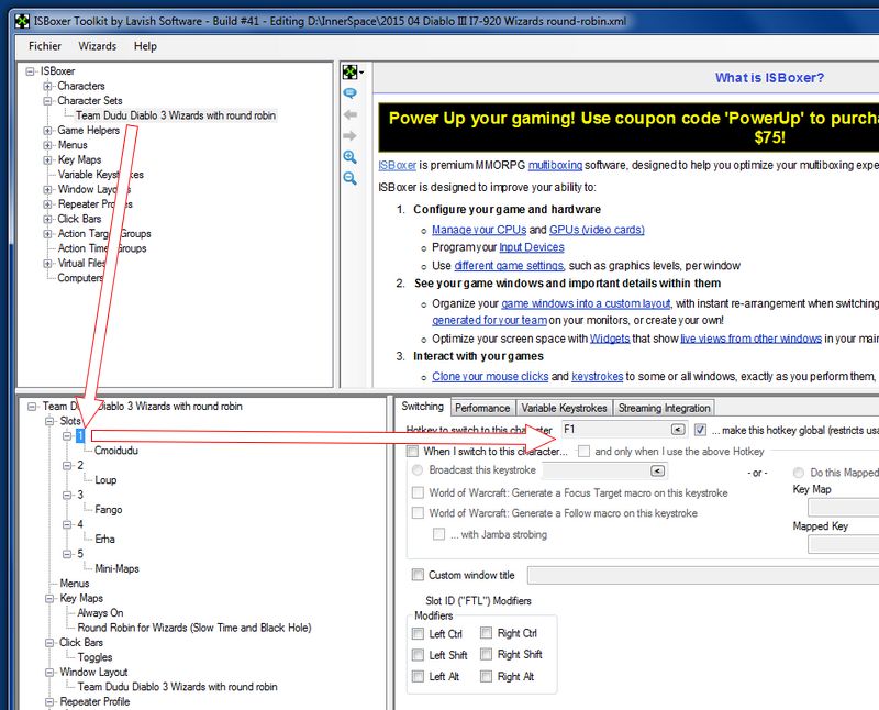 Name:  Is_Boxer_F1.jpg
Views: 636
Size:  102.6 KB