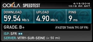Name:  speed test.jpg
Views: 275
Size:  18.1 KB