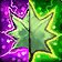 Name:  awOeEyY.png
Views: 460
Size:  9.3 KB